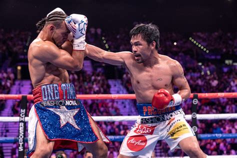 boxrec pacquiao|pacquiao next fight latest update.